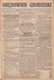 Orędownik Grodziski 1932.01.13 R.14 Nr4
