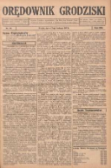 Orędownik Grodziski 1932.02.17 R.14 Nr14