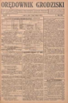 Orędownik Grodziski 1932.02.27 R.14 Nr17