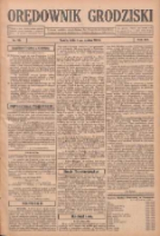 Orędownik Grodziski 1932.03.02 R.14 Nr18