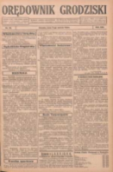 Orędownik Grodziski 1932.03.05 R.14 Nr19