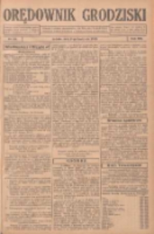 Orędownik Grodziski 1932.04.09 R.14 Nr29