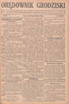Orędownik Grodziski 1932.04.13 R.14 Nr30