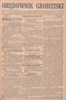 Orędownik Grodziski 1932.04.20 R.14 Nr32