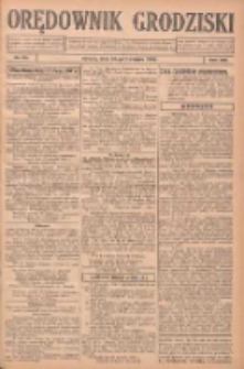 Orędownik Grodziski 1932.04.23 R.14 Nr33