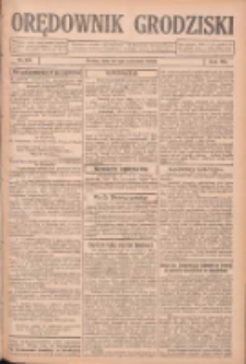 Orędownik Grodziski 1932.04.27 R.14 Nr34