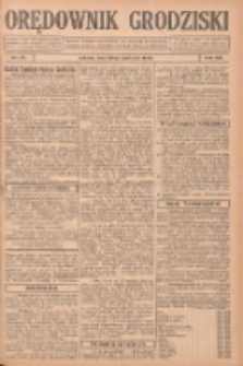 Orędownik Grodziski 1932.04.30 R.14 Nr35
