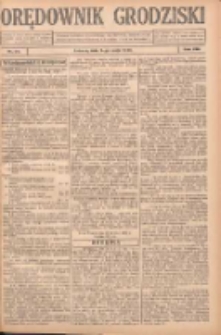 Orędownik Grodziski 1932.05.07 R.14 Nr37