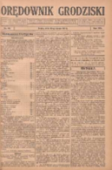 Orędownik Grodziski 1932.05.18 R.14 Nr40