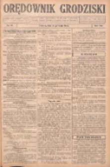 Orędownik Grodziski 1932.05.21 R.14 Nr41