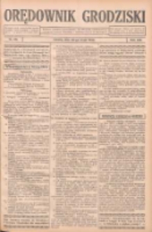 Orędownik Grodziski 1932.05.28 R.14 Nr43