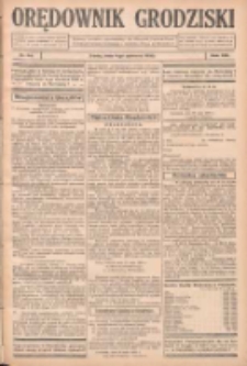 Orędownik Grodziski 1932.06.01 R.14 Nr44