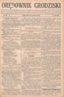 Orędownik Grodziski 1932.06.08 R.14 Nr46
