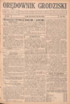Orędownik Grodziski 1932.06.15 R.14 Nr48