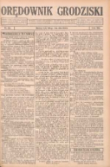 Orędownik Grodziski 1932.06.22 R.14 Nr50