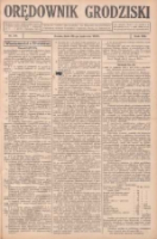 Orędownik Grodziski 1932.06.29 R.14 Nr52