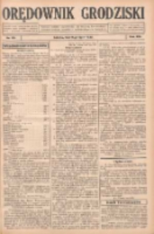 Orędownik Grodziski 1932.07.02 R.14 Nr53