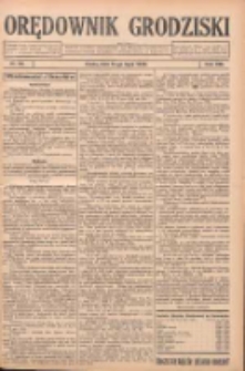 Orędownik Grodziski 1932.07.13 R.14 Nr56