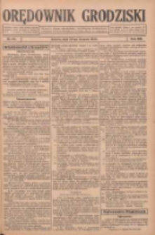 Orędownik Grodziski 1932.08.27 R.14 Nr69