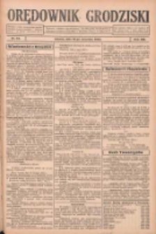 Orędownik Grodziski 1932.09.10 R.14 Nr73