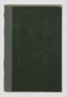 Nauki pod czas trzydniowego nabożeństwa w Wielkim Poście miane w Dreźnie przez X.B.J.