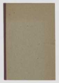 Przem&oacute;wienie do członk&oacute;w Towarzystwa Przemysłowc&oacute;w Polskich w Dreźnie na dniu 15 października 1870 roku