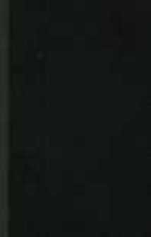 Agata czyli Pierwsza komunja ; tł. przez M. A.