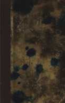 Druskieniki : szkic literacko-lekarski. 1