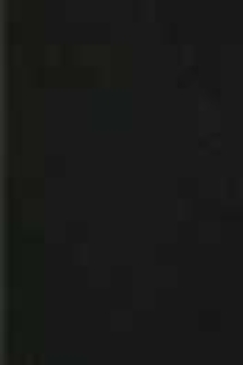 Z po nad mogił : poezye