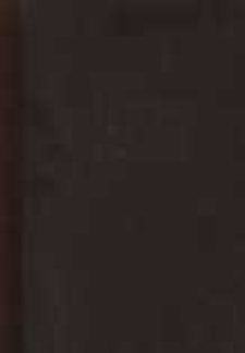 Stare wrota : poemat ; (z drzeworytem) wg rys. J.I. Kraszewskiego