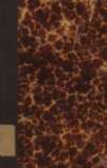 Włast, czyli pierwsi chrześcijanie w Polsce podług powieści historycznej J.I. Kraszewskiego "Lubonie" opowiedziała Wanda Leliwa ; il. i ozdoby Antoniego Gawińskiego