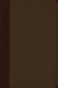 Filareci i filomaci : list Ignacego Domejki