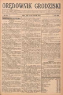Orędownik Grodziski 1932.11.23 R.14 Nr94