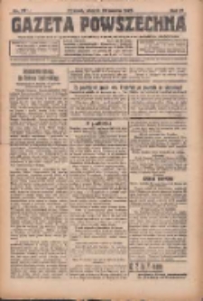 Gazeta Powszechna 1925.03.24 R.6 Nr68