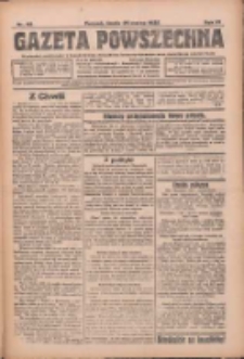Gazeta Powszechna 1925.03.25 R.6 Nr69