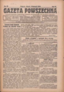 Gazeta Powszechna 1925.04.04 R.6 Nr78