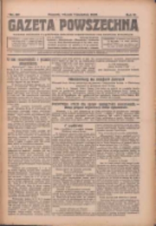 Gazeta Powszechna 1925.04.07 R.6 Nr80