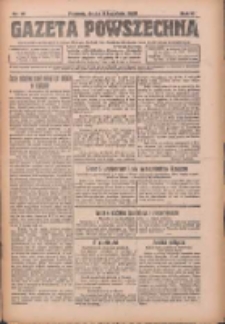 Gazeta Powszechna 1925.04.08 R.6 Nr81