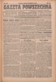 Gazeta Powszechna 1925.04.10 R.6 Nr83