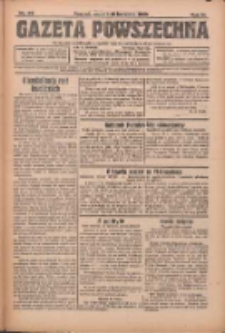 Gazeta Powszechna 1925.04.18 R.6 Nr89