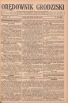 Orędownik Grodziski 1932.09.14 R.14 Nr74