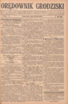Orędownik Grodziski 1932.09.21 R.14 Nr76