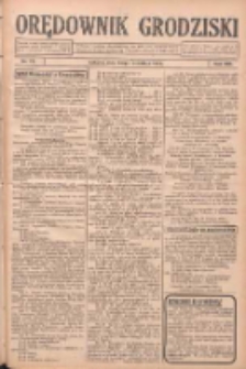 Orędownik Grodziski 1932.09.24 R.14 Nr77