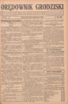 Orędownik Grodziski 1932.10.08 R.14 Nr81