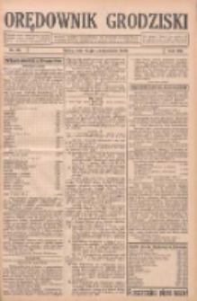 Orędownik Grodziski 1932.10.19 R.14 Nr84