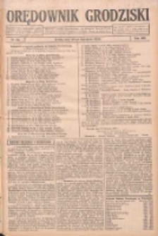 Orędownik Grodziski 1932.11.30 R.14 Nr96
