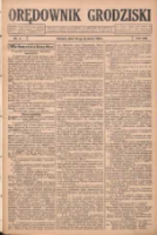 Orędownik Grodziski 1933.01.14 R.15 Nr4