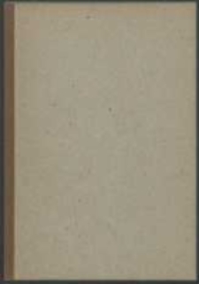 Muzeum Miejskie Historji i Sztuki w Łodzi im. J. i K. Bartoszewicz&oacute;w. Nr 1, Katalog Działu Sztuki