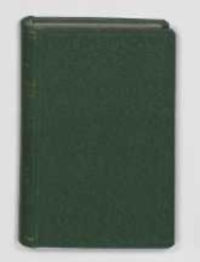 Historya prawdziwa o Petrku Właście palatynie, kt&oacute;rego zwano Duninem : opowiadanie historyczne z XII wieku. T.1