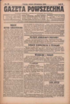 Gazeta Powszechna 1925.04.25 R.6 Nr95